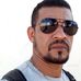 Gil Barreto - Facebook