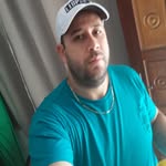 Gil Barreto - @gilbarreto23 - Instagram