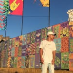 𝐺𝑖𝑙 𝐵𝑎𝑟𝑟𝑒𝑡𝑜 - @barrett0_6 - Instagram