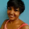 Gil Barreto - @gilbarreto41 - TikTok
