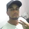 Gil Barreto - @gilbarreto5 - TikTok