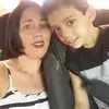 Gil Barreto - @gilbarreto7 - TikTok