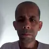 Gil Barreto - @gilbarreto6 - TikTok
