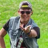 Gil Barreto - @gilbarreto32 - TikTok