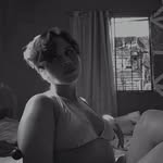 Gil Barreto - @gil.barreto17 - Instagram