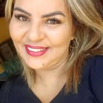 Gil Barreto - @gil.barreto.710 - Instagram