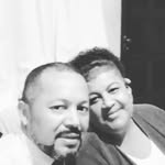 Gil Barreto - @gil.barreto.3572 - Instagram