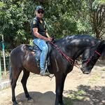 gil Barreto - @gilsoneioliveiradossantos - Instagram
