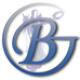 Gil Barreto - Facebook