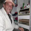 Gil Barreto - @gil.barreto4 - TikTok