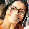Gil Barreto 🌻🦋 - @gildete.barreto2 - TikTok