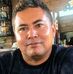 Gil Barreto Alves - Facebook