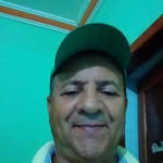 Gil Barreto Barreto - @gilbarretobarreto - Instagram
