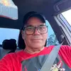 Gil Barreto Bosques - @gil101962 - TikTok