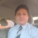 Gil Barreto Caetano - @gilbarretocaetano - Instagram