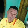gil Barreto - @gil.barreto48 - TikTok