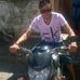 Gilbarreto Gil - Facebook