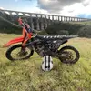 gilbarretoktm007 - @gilbarreto340 - TikTok