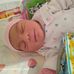 Gilberlys Barreto - Facebook