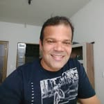 Gilberto Barreto - @gil_barreto - Instagram
