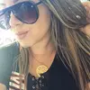Gill Barreto - @gillbarreto - TikTok