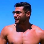 Gilmar Barreto - @gil.barreto_ - Instagram