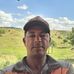 Gilvan Barreto - Facebook
