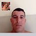 Jorge Luis Gil Barreto - Facebook