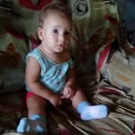 José uanderley vanderlei - @gil.barreto.71653 - Instagram