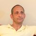 Gil Berkovich - Facebook