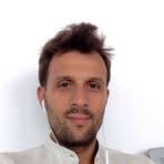 Gil Berkovich - Facebook