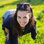 Gil Berkovich - @gil_berkovitch - Instagram