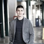 Gil Bloom - Facebook