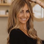 Gilbert Custom Hair Extensions | Avenue Bloom Salon - @jessie.avenuebloom - Instagram