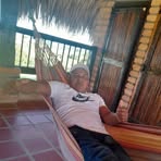 Gilberto Torres Bloom - Facebook