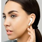 gilbloom - @gilbloom_ - Instagram