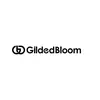 Gilded bloom - @gildedbloom1 - TikTok