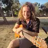 Gili Bloom - @gilad_gili_bloom - TikTok