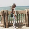Gili_Bloom - @gili_bloom - TikTok
