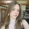 Rugilytee🤷‍♀️ - @bloom_gil - TikTok