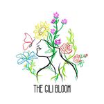 The Gili Bloom Jewelry - @thegilibloom - Instagram