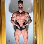 Alberto Gil Burgos - @titogil_20 - Instagram