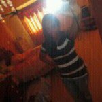 Dariluz Gil Burgos - @dariluzgil - Instagram