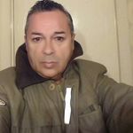 Diego Gil Burgos - @diegogilburgos - Instagram