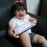 Eliseo Gil Burgos - @eliseogil - Instagram