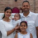 Elvis Gil Burgos - @elvismusic25 - Instagram