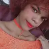 Evelin Gil Burgos - @evelingilburgos - TikTok