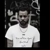 Gil Burgos - @yingyangmusic - TikTok