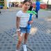 Gil Burgos - Facebook
