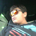 gil burgos - @gilburgos - Instagram